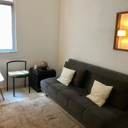 Apartamento A 150 Mts Da Praia Do Forte, Cabo Frio Kültér fotó