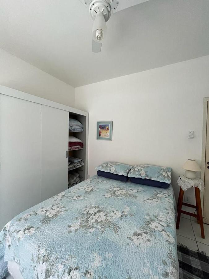 Apartamento A 150 Mts Da Praia Do Forte, Cabo Frio Kültér fotó