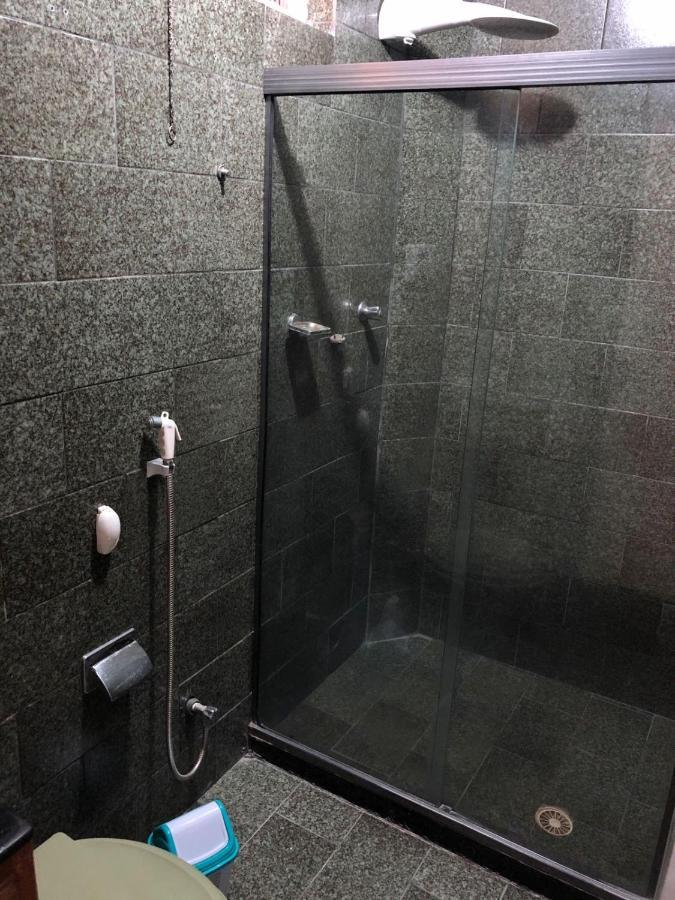 Apartamento A 150 Mts Da Praia Do Forte, Cabo Frio Kültér fotó