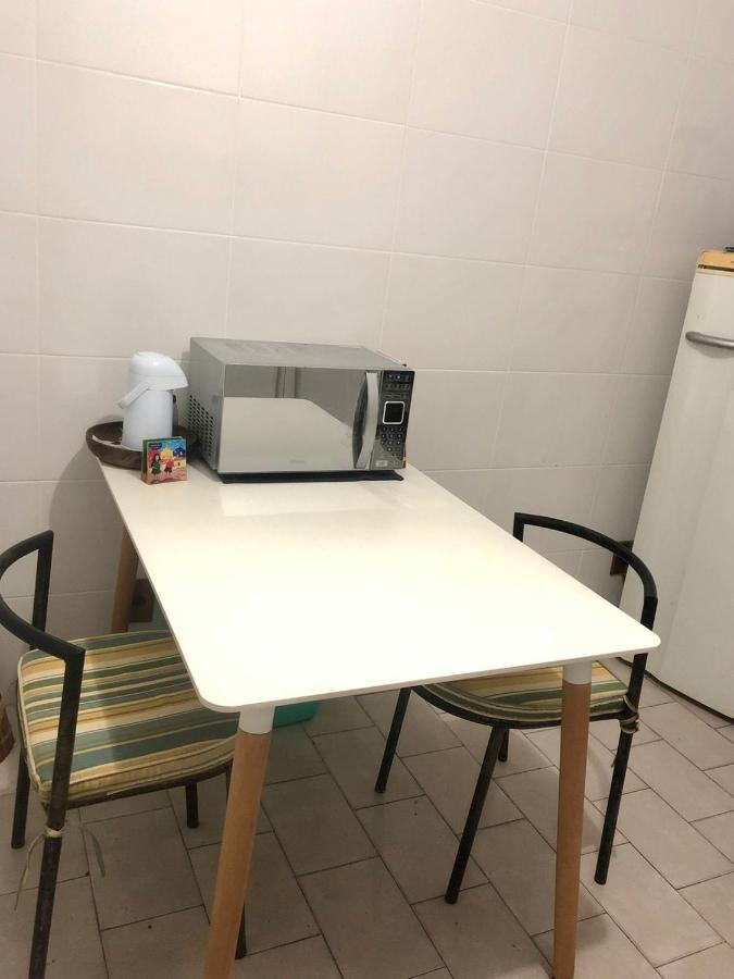 Apartamento A 150 Mts Da Praia Do Forte, Cabo Frio Kültér fotó